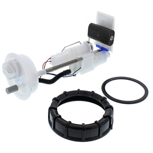 All Balls Fuel Pump Module (47-1018) Replacement For Polaris ACE 325 2014-2016, ACE 325 EU 2015, ACE 325 HD 2015, ACE 570 15 16, ACE 570 EU 2015 2016, ACE 570 HD 2015 2016, ACE 570 MD 2016