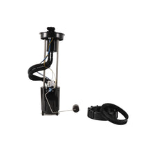 Load image into Gallery viewer, New All Balls Fuel Pump Module 47-1028 Compatible With/Replacement For Can-Am Maverick X3 MAX TURBO 2018-2019, Maverick X3 MAX TURBO R, Maverick X3 MAX TURBO R XDS 2018-2020