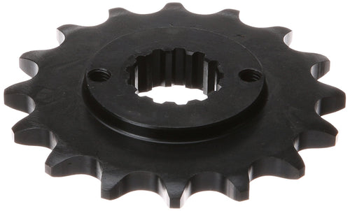 SUNSTAR SPROCKETS 520-16T POWERDRIVE FRONT SPROCKET 35916