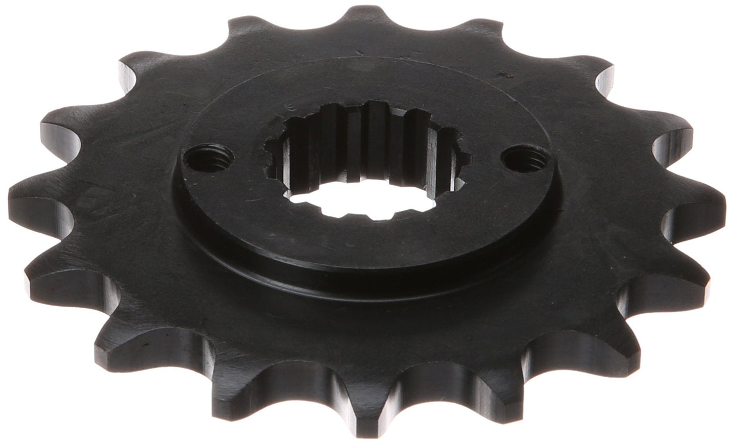 SUNSTAR SPROCKETS 520-16T POWERDRIVE FRONT SPROCKET 35916