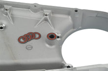 Load image into Gallery viewer, JAMES GASKET 06-12 DYNA SHIFT SHAFT TUBE GASKET 5 PK JGI-63869-06
