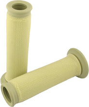 Load image into Gallery viewer, RENTHAL 2 CMPND FULL DIAMOND ST GRIP KEVLAR 29mm G175