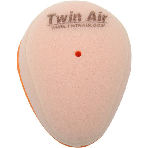 TWIN AIR AIR FILTER DR650SE 96-17 TWIN AIR 153604