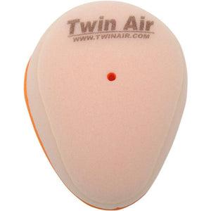 TWIN AIR AIR FILTER DR650SE 96-17 TWIN AIR 153604