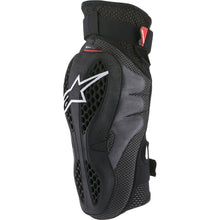Load image into Gallery viewer, ALPINESTARS Sequence Knee Prot. L/XL 6502618-13-LXL