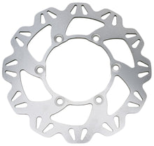 Load image into Gallery viewer, EBC Brakes (MD6014CX) CX Extreme Rotor