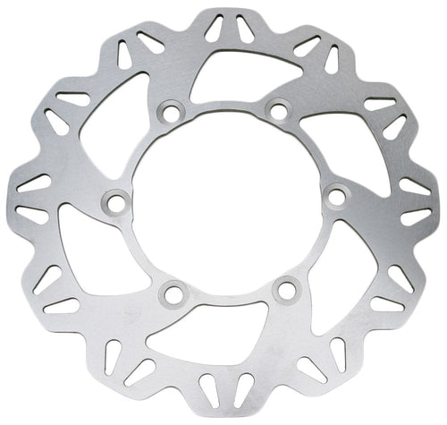 EBC Brakes (MD6014CX) CX Extreme Rotor