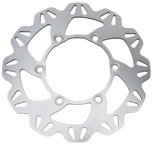 EBC Brakes (MD6014CX) CX Extreme Rotor