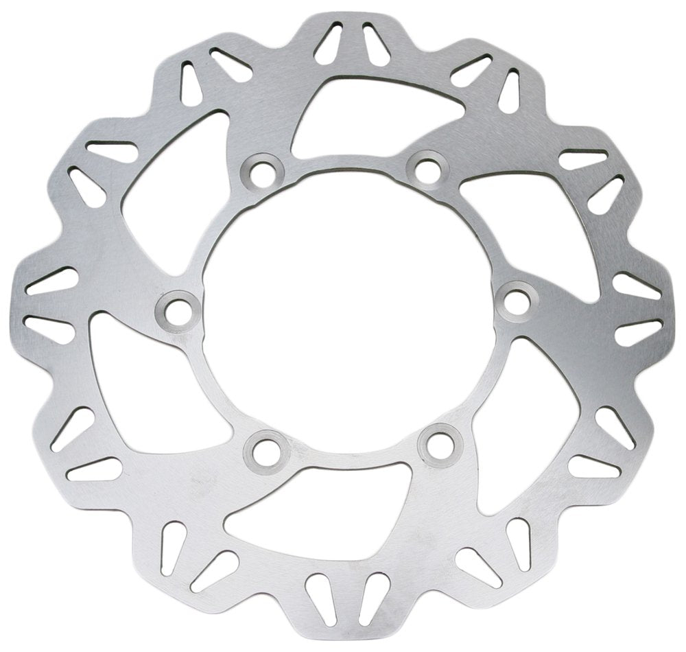 EBC Brakes (MD6014CX) CX Extreme Rotor