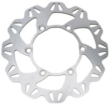 Load image into Gallery viewer, EBC Brakes (MD6035CX) CX Extreme Rotor