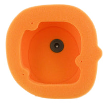 Load image into Gallery viewer, TWIN AIR AIR FILTER KTM MULTTI FIT TWIN AIR 154113
