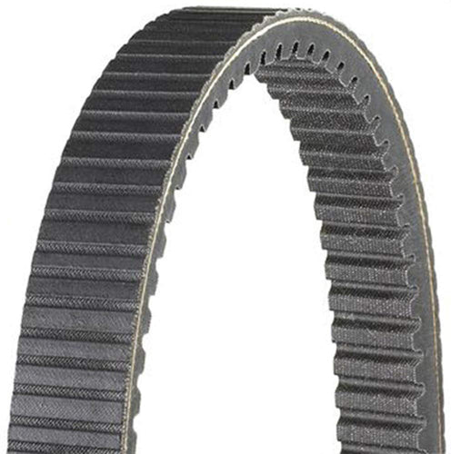 DAYCO PRODUCTS LLC DAYCO BELT HPX5031 HPX5031