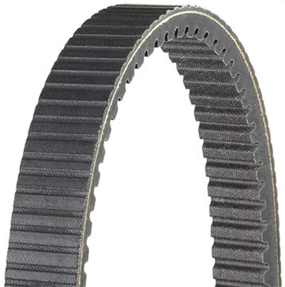 DAYCO PRODUCTS LLC DAYCO BELT HPX5031 HPX5031