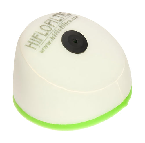 HIFLOFILTRO AIR FILTER HIFLO-FOAM HON HFF1011