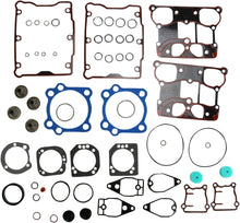 Load image into Gallery viewer, JAMES GASKET 05-13 T/C 95/103" MODELS .036 KIT JGI-17054-05-X