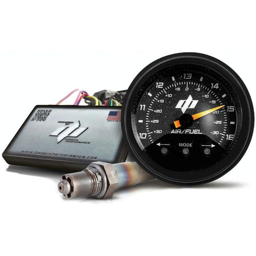 HMF ENGINEERING DOBECK AFR  731005-YAMAHA-08-13-RHINO 700 644432360005