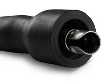 Load image into Gallery viewer, ACCEL 91-99 FXST BLACK 8.8 WIRE SET ACCEL 172089K