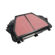 Load image into Gallery viewer, HIFLOFILTRO FLTR AIR YAM YZF-R6 08-09 HFA4614 - Motomike Canada