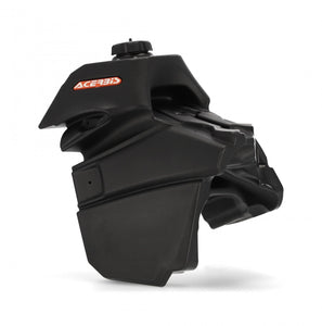 ACERBIS GAS TANK KTM 3.9 BLK 2780630001