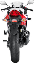 Load image into Gallery viewer, Akrapovic Muffler Cf/Cf Cbr300R S-H3SO3-RC