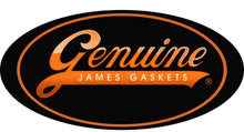 Load image into Gallery viewer, JAMES GASKET 99-04 T/C ENGINE GASK KIT 95" .036HG JGI-17055-99-X