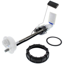 Load image into Gallery viewer, All Balls Fuel Pump Module (47-1013) for Polaris Ranger 4x4 800 EFI, 201 Pack