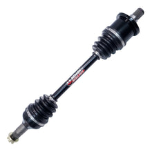 Load image into Gallery viewer, DEMON DEMON HD AXLE PAXL-1152HD