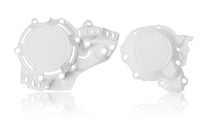 Load image into Gallery viewer, ACERBIS COVER X-PWR KIT K/H WT 2726840002