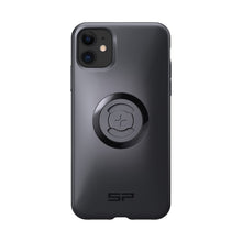 Load image into Gallery viewer, SP CONNECT CASE SPC+ IPHONE 11 XR APPLE 52623