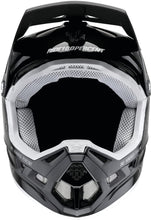 Load image into Gallery viewer, 100% Aircraft Composite Helmet Silo - XS