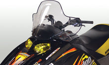 Load image into Gallery viewer, POWERMADD/COBRA W/S REV/FLY HIGH TINT 13040