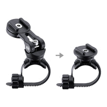Load image into Gallery viewer, SP CONNECT SP Universal Bike Mount 53342