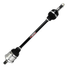 Load image into Gallery viewer, DEMON DEMON HD AXLE PAXL-3015HD