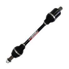 Load image into Gallery viewer, Demon Powersports Heavy Duty Axle