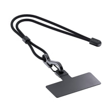 Load image into Gallery viewer, SP CONNECT CASE LANYARD SMALL 52817