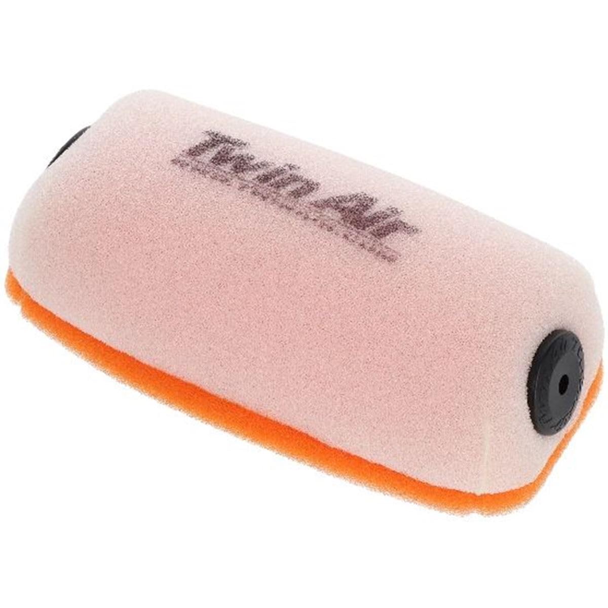 Twin Air 154011 Dual Foam Air Filter