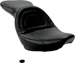 Alpinestars Supertech M-10/M-8 Visor Off-Road Motorcycle Helmet Accessories - Matte Black/One Size (8981019110OS)