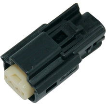 Load image into Gallery viewer, NAMZ 14-18 TOURING CONN MOLX 69600271 2 POS NM-33471-0201