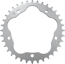 Load image into Gallery viewer, JT SPROCKETS SPROCKET RR CB500X 41T JTR1225.41