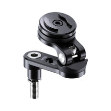 Load image into Gallery viewer, SP CONNECT BARCLAMP MOUNT PRO 53232