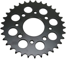 Load image into Gallery viewer, JT SPROCKETS SPROCKET RR REBEL 250 30T JTR273.30