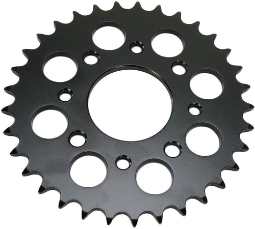 JT SPROCKETS SPROCKET RR REBEL 250 30T JTR273.30