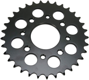 JT SPROCKETS SPROCKET RR REBEL 250 30T JTR273.30