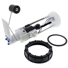Load image into Gallery viewer, ALL BALLS FUEL PUMP MODULE 47-1010 47-1010