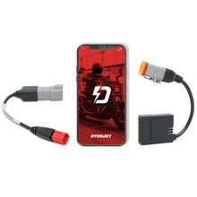 Load image into Gallery viewer, DYNOJET-HARLEY PV-4 HD TOURING 21-24 PV4-15-03