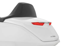 Load image into Gallery viewer, Show Chrome Accessories 52-927 2 GT Tour Trunk Light for Honda GL1800 2018