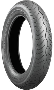 'Bridgestone 7188 Cross X 40, 80, 100, 21 Front, Battle Inner Tube Size 21 Inches