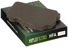 Load image into Gallery viewer, HIFLOFILTRO AIR FILTER YAM TW200 HFA4202