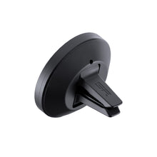 Load image into Gallery viewer, SP CONNECT CHARGING VENT MOUNT SPC+ CAR 52805