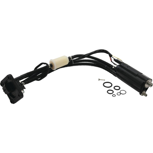 All Balls Fuel Pump Module Compatible with KTM/Husqvarna 47-1037